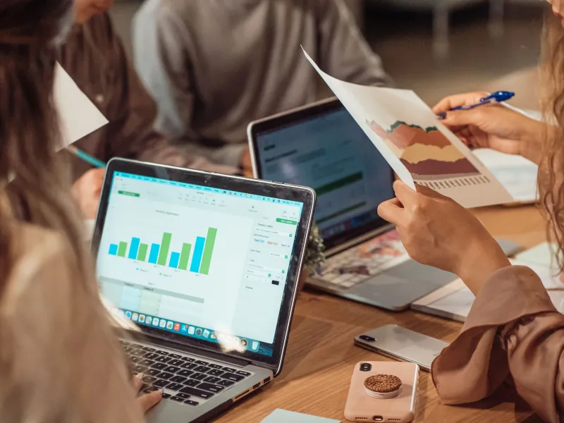 Beyond the Bottom Line: The Alternative Metrics That Reveal Greenwood's True Economic Strength
