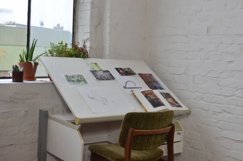 Where Creativity Finds Its Ground: How Greenwood Is Quietly Becoming a Creative Economy Powerhouse